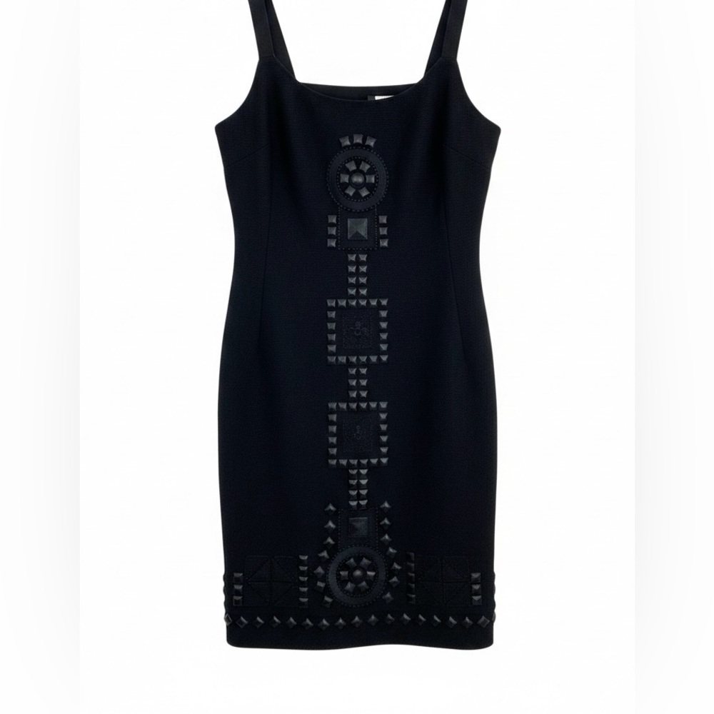 THEORY Little Black Dress